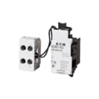 Eaton - MCCB Onderspanningsspoel ondspspl nzm1-xu60dc