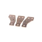 Eaton - MCCB Aansluitvlag/Fasespreider Nzm3-Xkv70-2