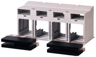 Eaton - MCCB Bedradingsset vermogensschakelaar bedr vermsch nzm4-4-xkv2p