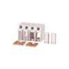 Miniatuur 1