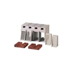 Eaton - MCCB Bedradingsset vermogensschakelaar bedr vermsch nzm3-4-xkv2p