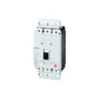Eaton - MCCB Motorbeveiligingsschakelaar mtrbevsch nzmh1-s50-sve