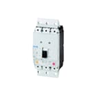 Eaton - MCCB Vermogensschakelaar Vermschk Nzmn1-A100-Sve