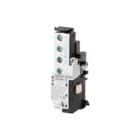 Eaton - MCCB Onderspanningsspoel ondspspl nzm2/3-xuhiv60ac