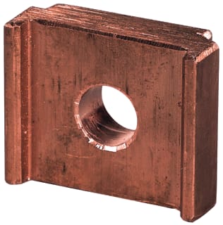 Eaton - ELATIS XBOARD Comp. v. uitbouw kast/lessenaar Xnncd