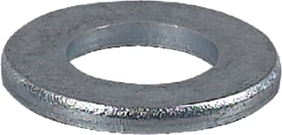 Eaton - ELATIS XBOARD Sluitring Xnnus-6