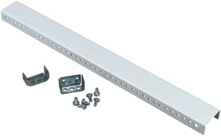 Eaton - ELATIS XBOARD Comp. v. uitbouw kast/lessenaar Xsfd0608
