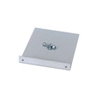 Eaton - ELATIS XBOARD Afdek/afscherm/mark.strk kast/less. afdafsles xpfmc150