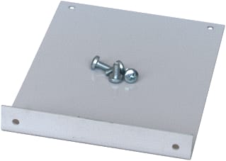 Eaton - ELATIS XBOARD Afdek/afscherm/mark.strk kast/less. Xpfmc200