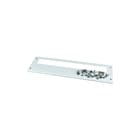 Eaton - ELATIS XBOARD Frontplaat voor kast/lessenaar frontpl xmmc0610c