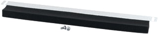 Eaton - ELATIS XBOARD Comp. v. uitbouw kast/lessenaar uitbkstls xspba0104