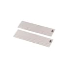 Eaton - XBoard XVTL EP Afdekprofiel voor kast/lessenaar Am-195/54