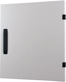 Eaton - ELATIS XBOARD Deur/bed.-tableau vr kast/lessenaar drbdtabl xsdmc0611