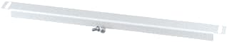 Eaton - ELATIS XBOARD Comp. v. uitbouw kast/lessenaar uitbkstls xspbac0106