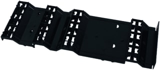 Eaton - ELATIS XBOARD Toebeh./onderdelen voor stroomrail shutter xas0606-pi