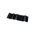 Eaton - ELATIS XBOARD Toebeh./onderdelen voor stroomrail shutter xas0606-pi