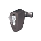 Eaton - ELATIS XBOARD Deursluiting voor kast/lessenaar Phz-A-Comp