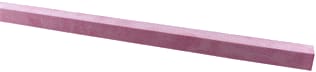 Eaton - ELATIS XBOARD Comp. v. uitbouw kast/lessenaar Xnns-30X30