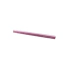 Eaton - ELATIS XBOARD Comp. v. uitbouw kast/lessenaar Xnns-30X30