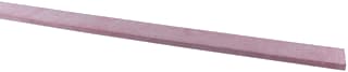 Eaton - ELATIS XBOARD Comp. v. uitbouw kast/lessenaar Xnns-50X10
