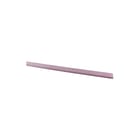 Eaton - ELATIS XBOARD Comp. v. uitbouw kast/lessenaar Xnns-50X10