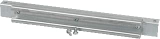 Eaton - ELATIS XBOARD Component v draad, kabelinv. kast/l comp. kabinv bpz-kfs-400