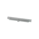 Eaton - ELATIS XBOARD Component v draad, kabelinv. kast/l comp. kabinv bpz-kfs-400