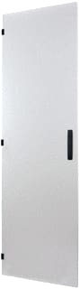 Eaton - XEnergy Deur/bed.-tableau vr kast/lessenaar Xsdmc2010-S