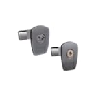 Eaton - ELATIS XBOARD Deursluiting voor kast/lessenaar Lc-Dbit3-Cs