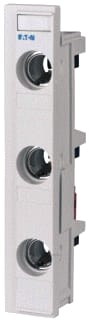 Eaton - Xpole D0-zekeringhouder Z-D02/R/3-36
