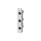 Eaton - Xpole D0-zekeringhouder Z-D02/R/3-36