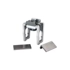 Eaton - ELATIS XBOARD Aansluitklem stroomrail Bba-Tp3/1000