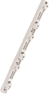 Eaton - ELATIS XBOARD Stroomrailsteun railsteun bbs-3/fl-185