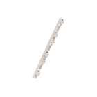 Eaton - ELATIS XBOARD Stroomrailsteun railsteun bbs-3/fl-185