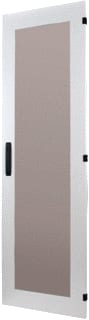 Eaton - XEnergy Deur/bed.-tableau vr kast/lessenaar drbdtabl xsdmd20135-s
