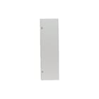 Eaton - XEnergy Deur/bed.-tableau vr kast/lessenaar drbdtabl bpz-ds-600/17