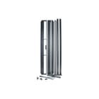Eaton - XEnergy Comp. v. uitbouw kast/lessenaar uitbkstls xsmfdb0606-bs