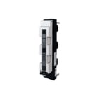 Eaton - Xpole NEOZED patroonlastscheider D02-S/63/3-Rs