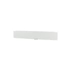 Eaton - XEnergy Toebeh./onderdelen installatiekast frontplaat bpz-fs-1200/2