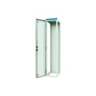 Eaton - XEnergy Schakelkast leeg schkkstlg xvtl-bf-6/3/18