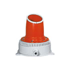 Sirena - SAI Signaalhoorn Ind.Hoorn Sa1/Sd 240Vac