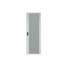 Eaton - XEnergy Deur/bed.-tableau vr kast/lessenaar drbdtabl bpz-dt-600/20-p