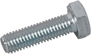 Eaton - ELATIS XBOARD Schroef/bout Zeskbout Xnnsks-M10X70-8