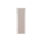 Eaton - XEnergy Deur/bed.-tableau vr kast/lessenaar drbdtabl bpz-dt-600/17-l-w