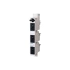 Eaton - Xpole NEOZED patroonlastscheider neozed pa d02-lts/63/3-r-hk