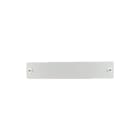 Eaton - XEnergy Profi+ Frontplaat voor kast/lessenaar frontpl bpz-fp-800/050-bl