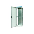 Eaton - XEnergy Schakelkast leeg schkkstlg 114572