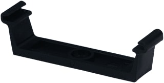 Eaton - Draadclip bedradingskoker draadclip kk60