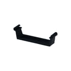 Eaton - Draadclip bedradingskoker draadclip kk60