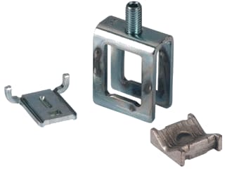 Eaton - XEnergy Aansluitklem stroomrail K12X5-2